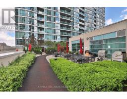 1810 - 185 Legion Road N, Toronto, ON M8Y0A1 Photo 23