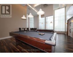 1810 - 185 Legion Road N, Toronto, ON M8Y0A1 Photo 24
