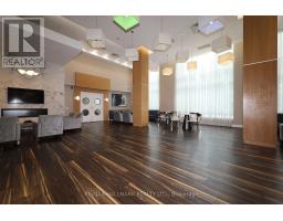 1810 - 185 Legion Road N, Toronto, ON M8Y0A1 Photo 25