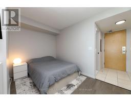 1810 - 185 Legion Road N, Toronto, ON M8Y0A1 Photo 6