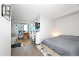 1810 - 185 Legion Road N, Toronto, ON M8Y0A1 Photo 7