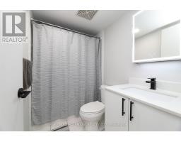 1810 - 185 Legion Road N, Toronto, ON M8Y0A1 Photo 8