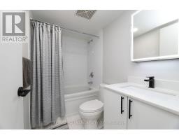 1810 - 185 Legion Road N, Toronto, ON M8Y0A1 Photo 9