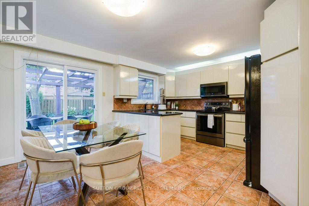 93 POPLAR HEIGHTS DRIVE - 11