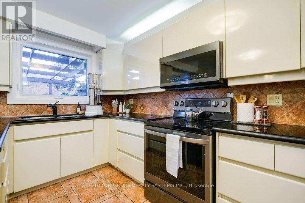 93 POPLAR HEIGHTS DRIVE - 15