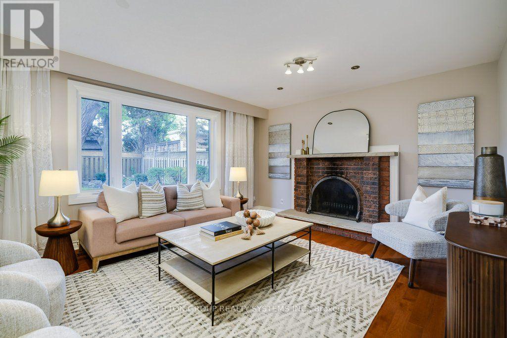 93 POPLAR HEIGHTS DRIVE - 18