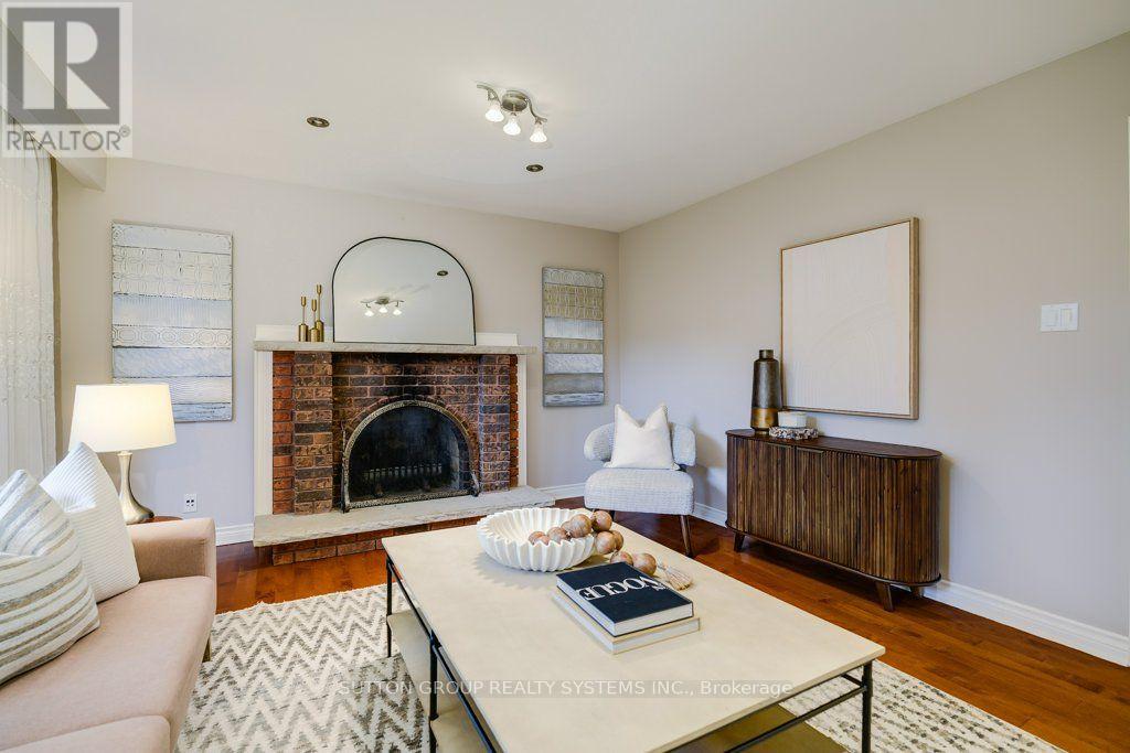 93 POPLAR HEIGHTS DRIVE - 19