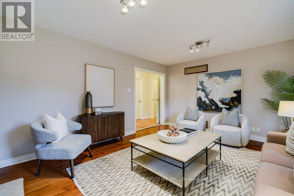 93 POPLAR HEIGHTS DRIVE - 21