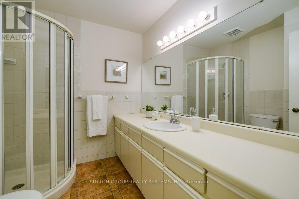 93 POPLAR HEIGHTS DRIVE - 22