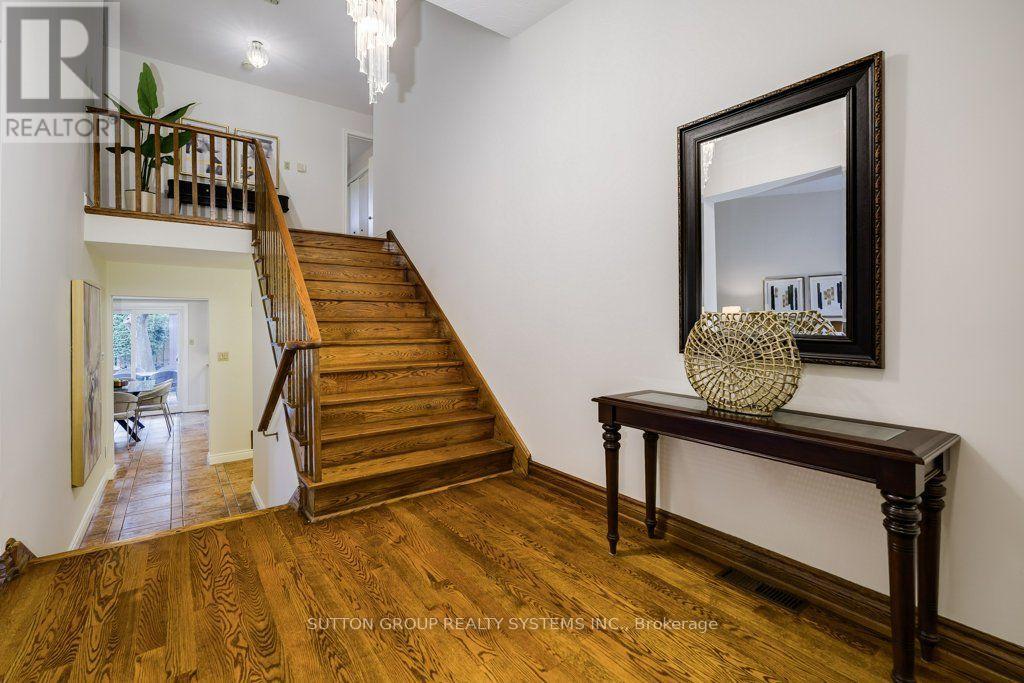 93 POPLAR HEIGHTS DRIVE - 3