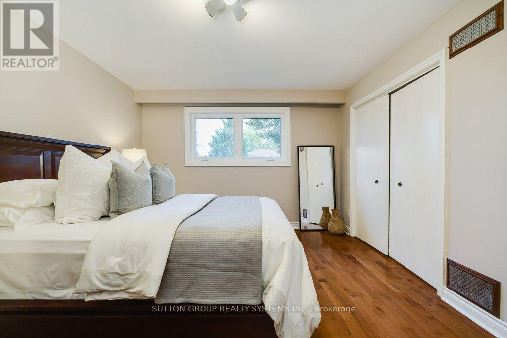 93 POPLAR HEIGHTS DRIVE - 30