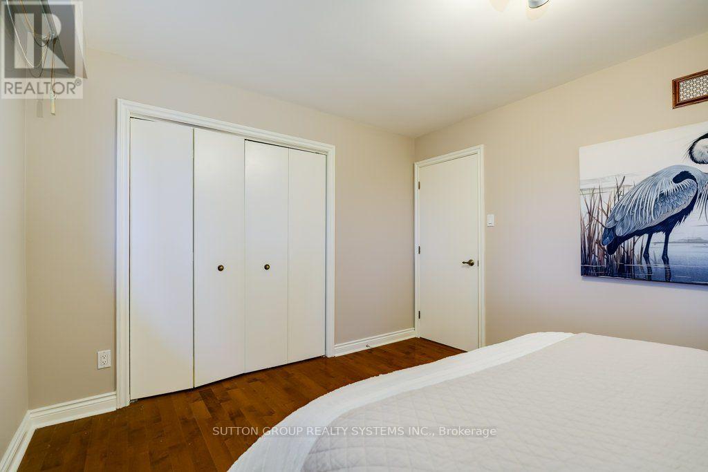 93 POPLAR HEIGHTS DRIVE - 36
