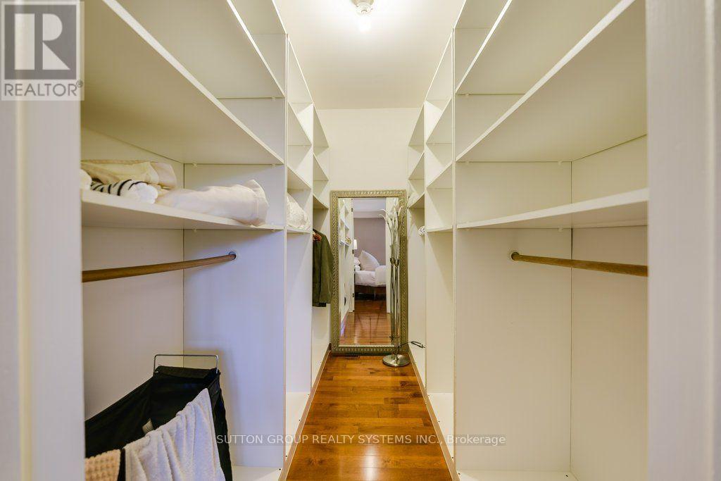 93 POPLAR HEIGHTS DRIVE - 37