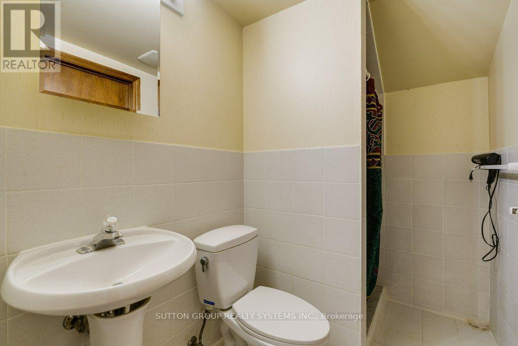 93 POPLAR HEIGHTS DRIVE - 41