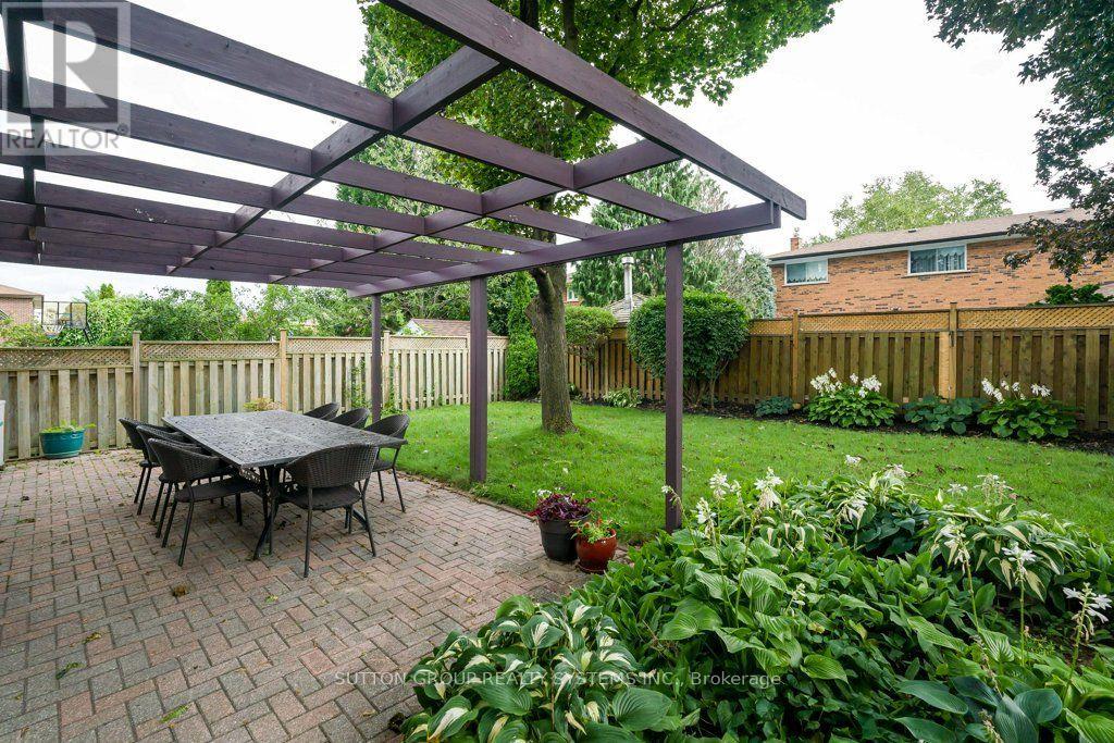 93 POPLAR HEIGHTS DRIVE - Image 47