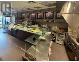 103 - 4800 Dufferin Street, Toronto, ON M3H5S8 Photo 10