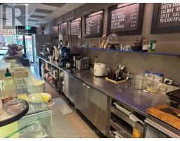 103 - 4800 Dufferin Street, Toronto, ON M3H5S8 Photo 11