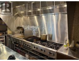 103 - 4800 Dufferin Street, Toronto, ON M3H5S8 Photo 12