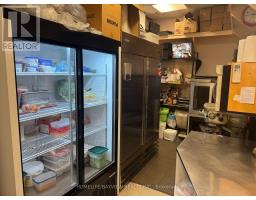 103 - 4800 Dufferin Street, Toronto, ON M3H5S8 Photo 15