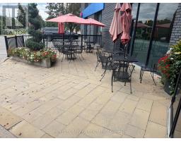 103 - 4800 Dufferin Street, Toronto, ON M3H5S8 Photo 16