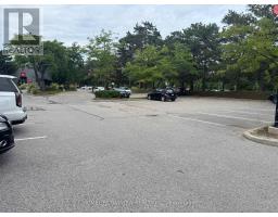 103 - 4800 Dufferin Street, Toronto, ON M3H5S8 Photo 19