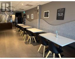 103 - 4800 Dufferin Street, Toronto, ON M3H5S8 Photo 7