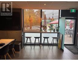 103 - 4800 Dufferin Street, Toronto, ON M3H5S8 Photo 8
