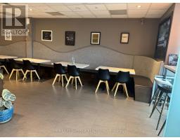 103 - 4800 Dufferin Street, Toronto, ON M3H5S8 Photo 9