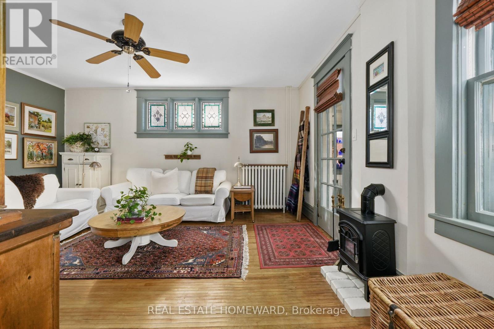96 JAMES STREET W - 12