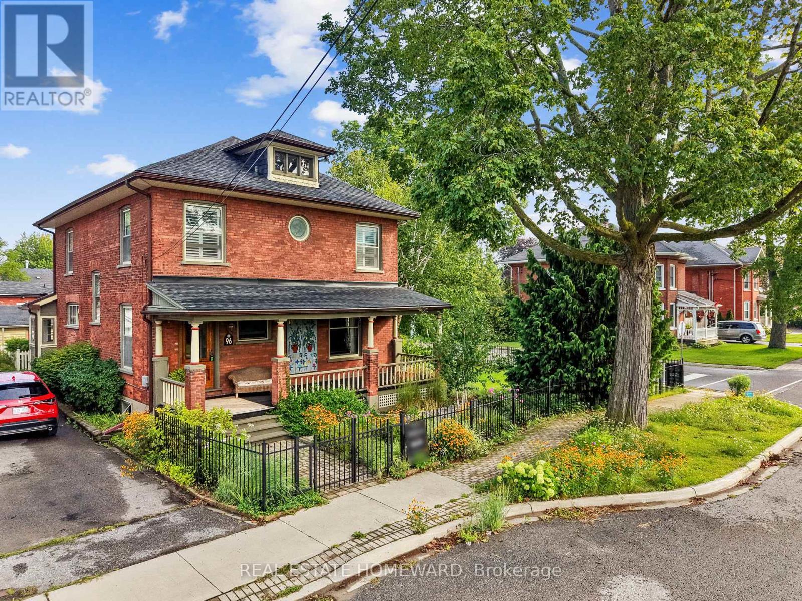 96 JAMES STREET W - 31