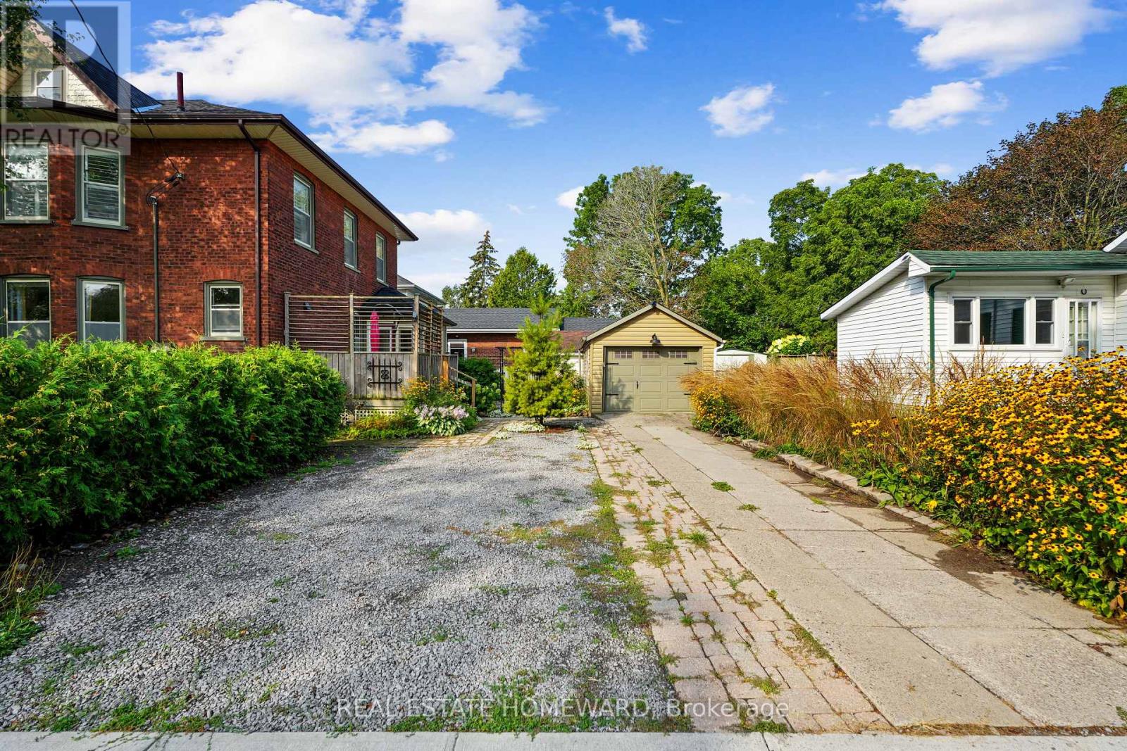 96 JAMES STREET W - 43