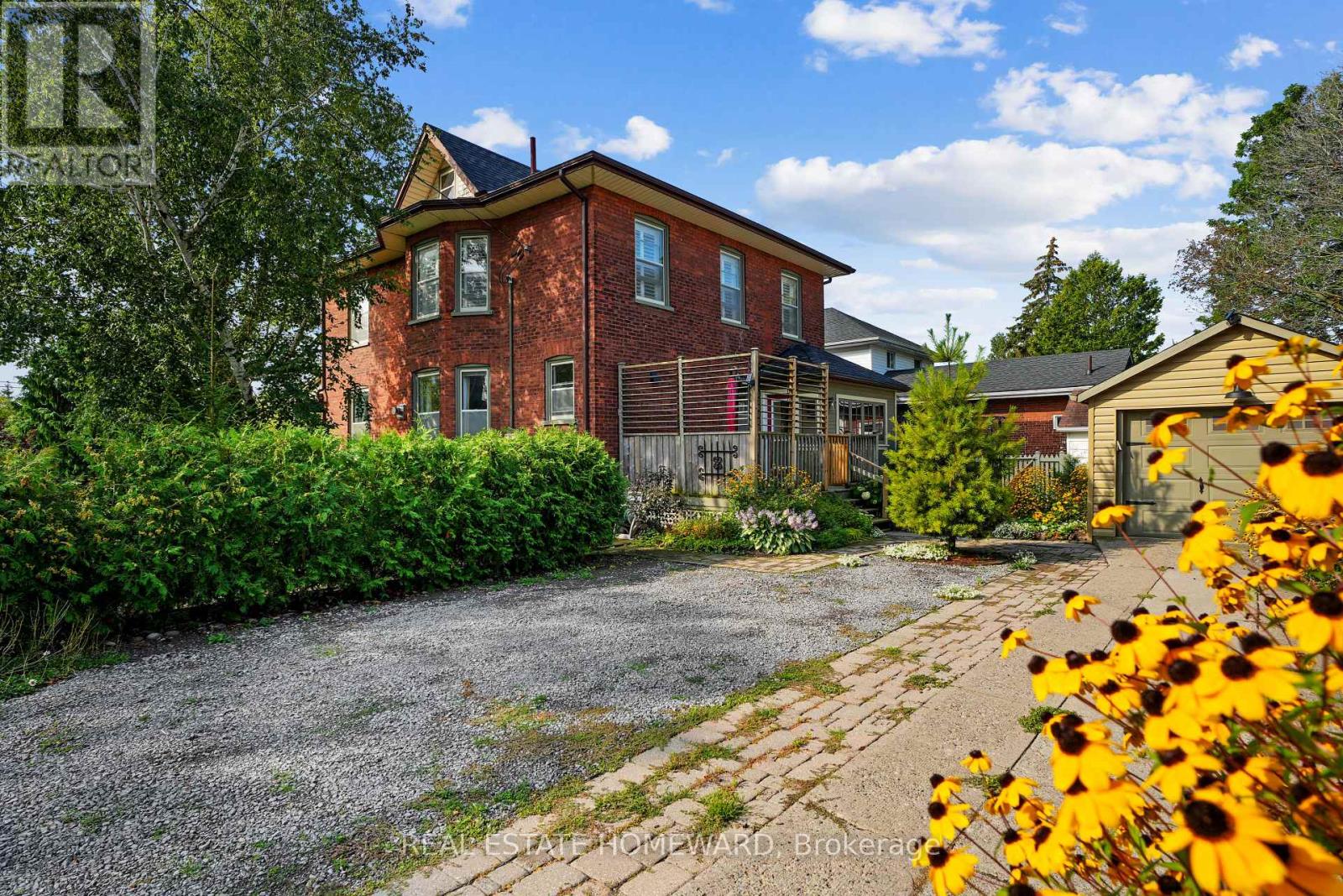 96 JAMES STREET W - 44