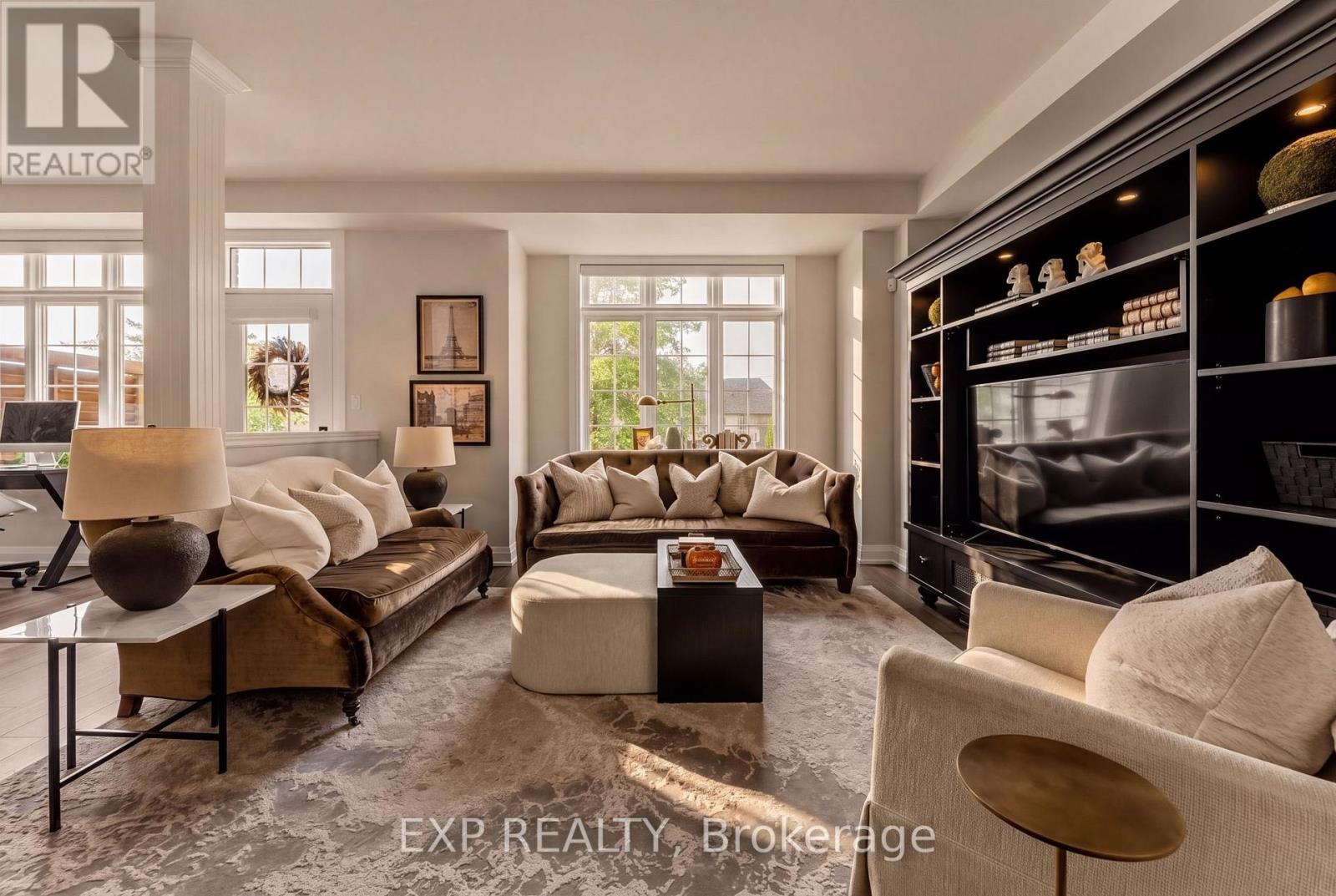 7 SEACOVE COURT - 10