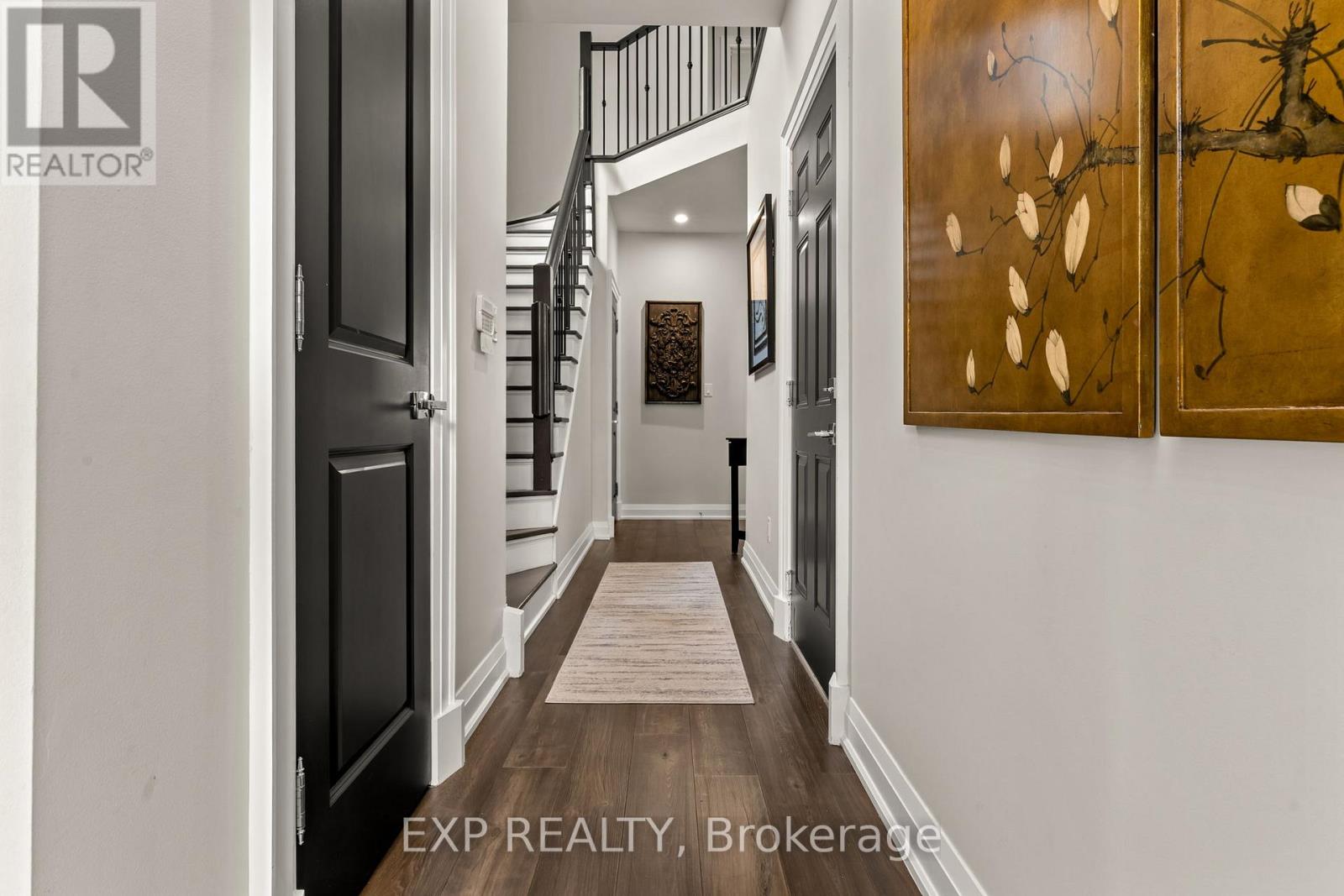 7 SEACOVE COURT - 5