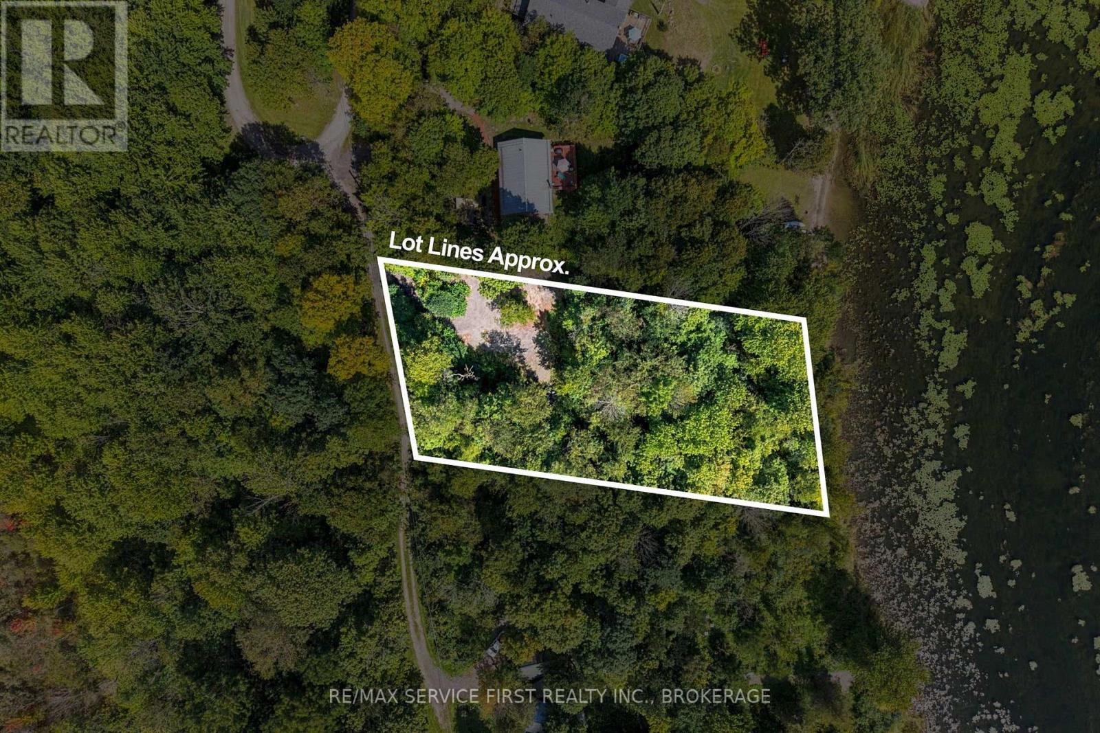 91 Echo Glen Road — photo 18
