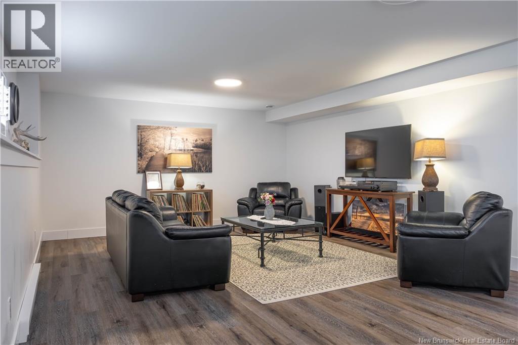 25 Merlin Drive, Quispamsis — photo 5