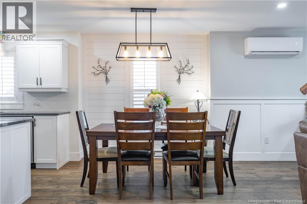 25 Merlin Drive, Quispamsis — photo 7