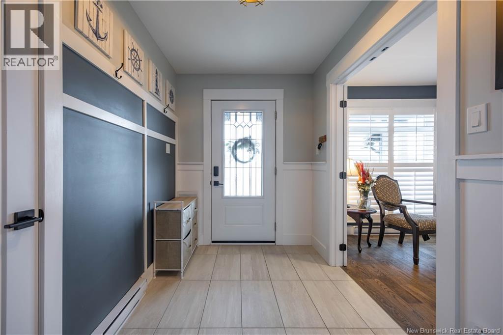 25 Merlin Drive, Quispamsis — photo 8