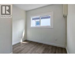 225 2 Avenue N, Champion, AB T0L0R0 Photo 12