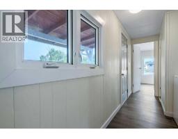 225 2 Avenue N, Champion, AB T0L0R0 Photo 15