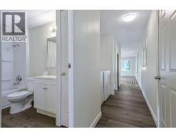 225 2 Avenue N, Champion, AB T0L0R0 Photo 14