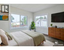 225 2 Avenue N, Champion, AB T0L0R0 Photo 7