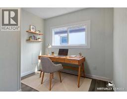 225 2 Avenue N, Champion, AB T0L0R0 Photo 11