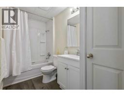 225 2 Avenue N, Champion, AB T0L0R0 Photo 13