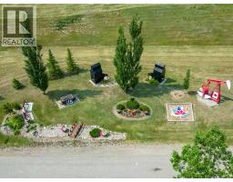 225 2 Avenue N, Champion, AB T0L0R0 Photo 25