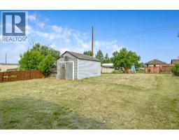 225 2 Avenue N, Champion, AB T0L0R0 Photo 16