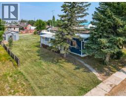 225 2 Avenue N, Champion, AB T0L0R0 Photo 18