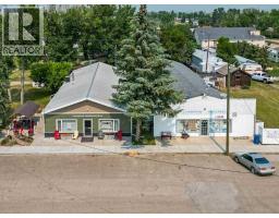 225 2 Avenue N, Champion, AB T0L0R0 Photo 21
