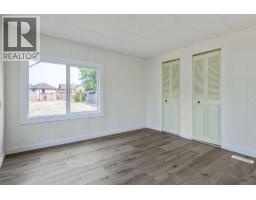 225 2 Avenue N, Champion, AB T0L0R0 Photo 9