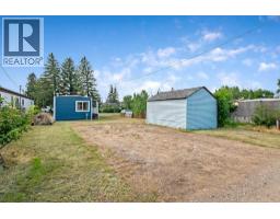 225 2 Avenue N, Champion, AB T0L0R0 Photo 17